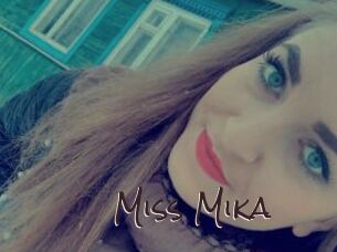 Miss_Mika