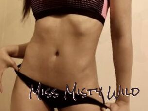 Miss_Misty_Wild