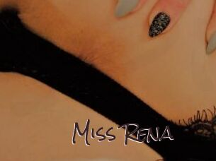 Miss_Rena