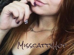 MisscattyHot