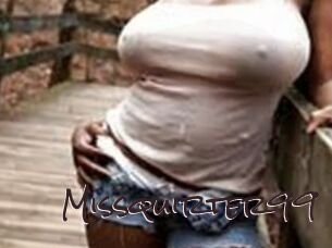 Missquirter99