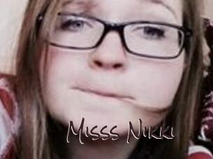Misss_Nikki