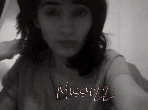 Missy22