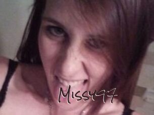 Missy97