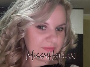 MissyHellen