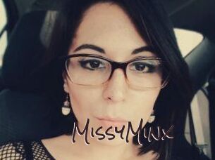 MissyMinx