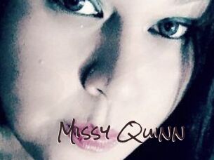 Missy_Quinn