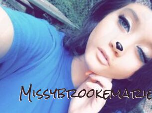 Missybrookemarie