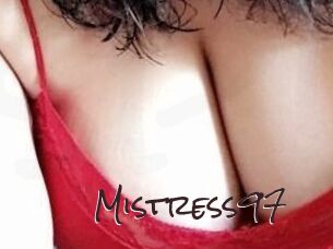 Mistress97 Spicy Blogs