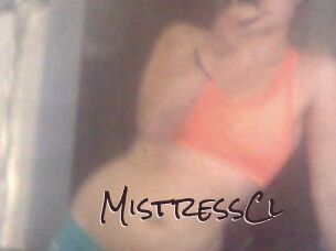 MistressCl