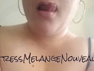 MistressMelangeNouveau