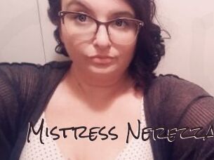 Mistress_Nerezza