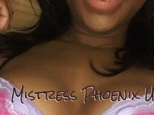 Mistress_Phoenix_UK