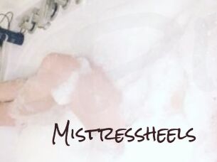 Mistressheels Spicy Blogs