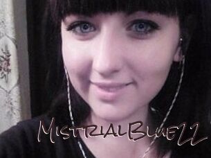 MistrialBlue22