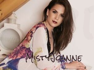 MistyJoanne
