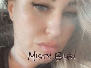 Misty_Bleu