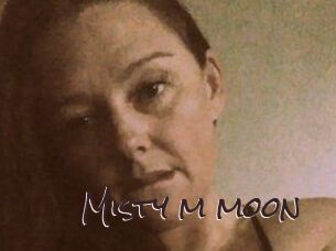 Misty_m_moon