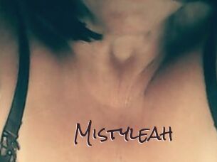 Mistyleah