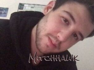 Mitchhawk