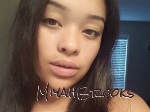 Miyah_Brooks