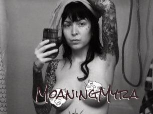 MoaningMyra