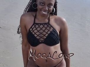 MocaCoup