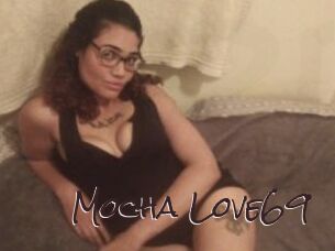 Mocha_Love69