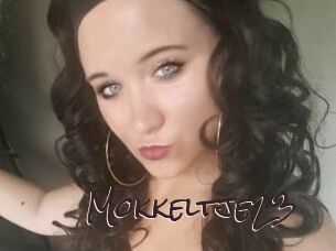 Mokkeltje23