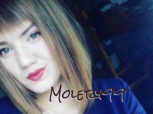 Molery99