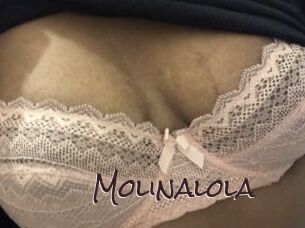 Molinalola
