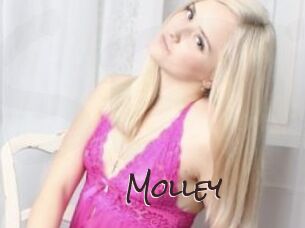 Molley