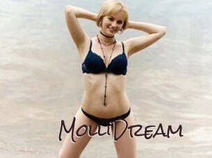 MolliDream