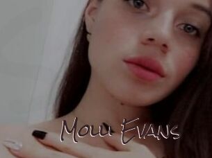 Molli_Evans