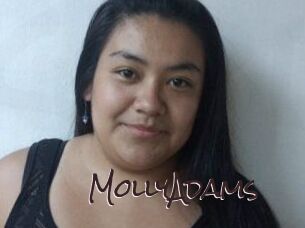 MollyAdams