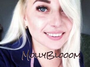 MollyBlooom