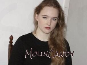 MollyCandy