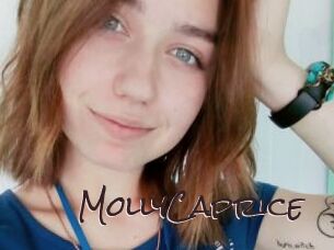 MollyCaprice