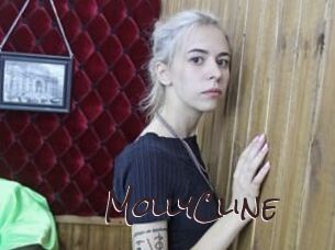 MollyCline