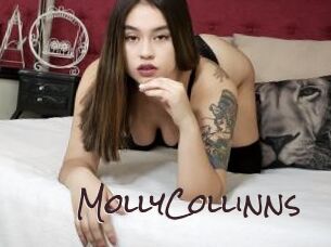 MollyCollinns Spicy Blogs