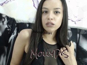 MollyDiS