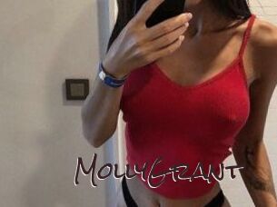 MollyGrant