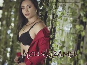 MollyKramel