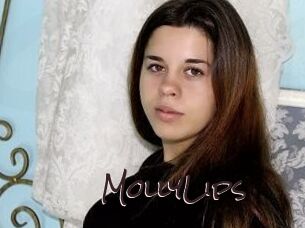 MollyLips