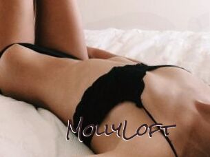 MollyLoft