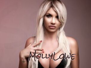 MollyLowe Spicy Blogs