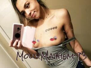 MollyMayhem93