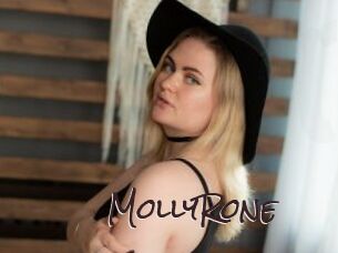 MollyRone
