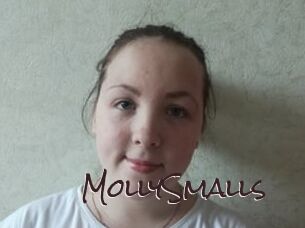 MollySmalls