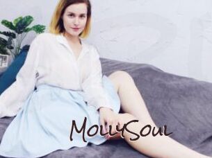 MollySoul